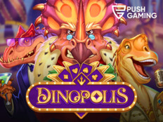 Casino live bonus70